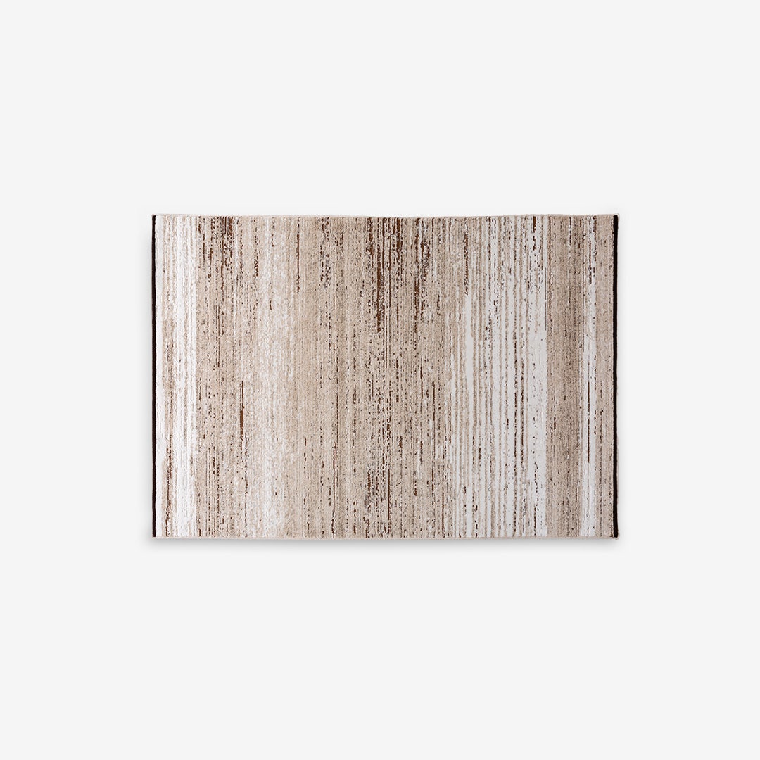 Elice Rug - 160x230cm