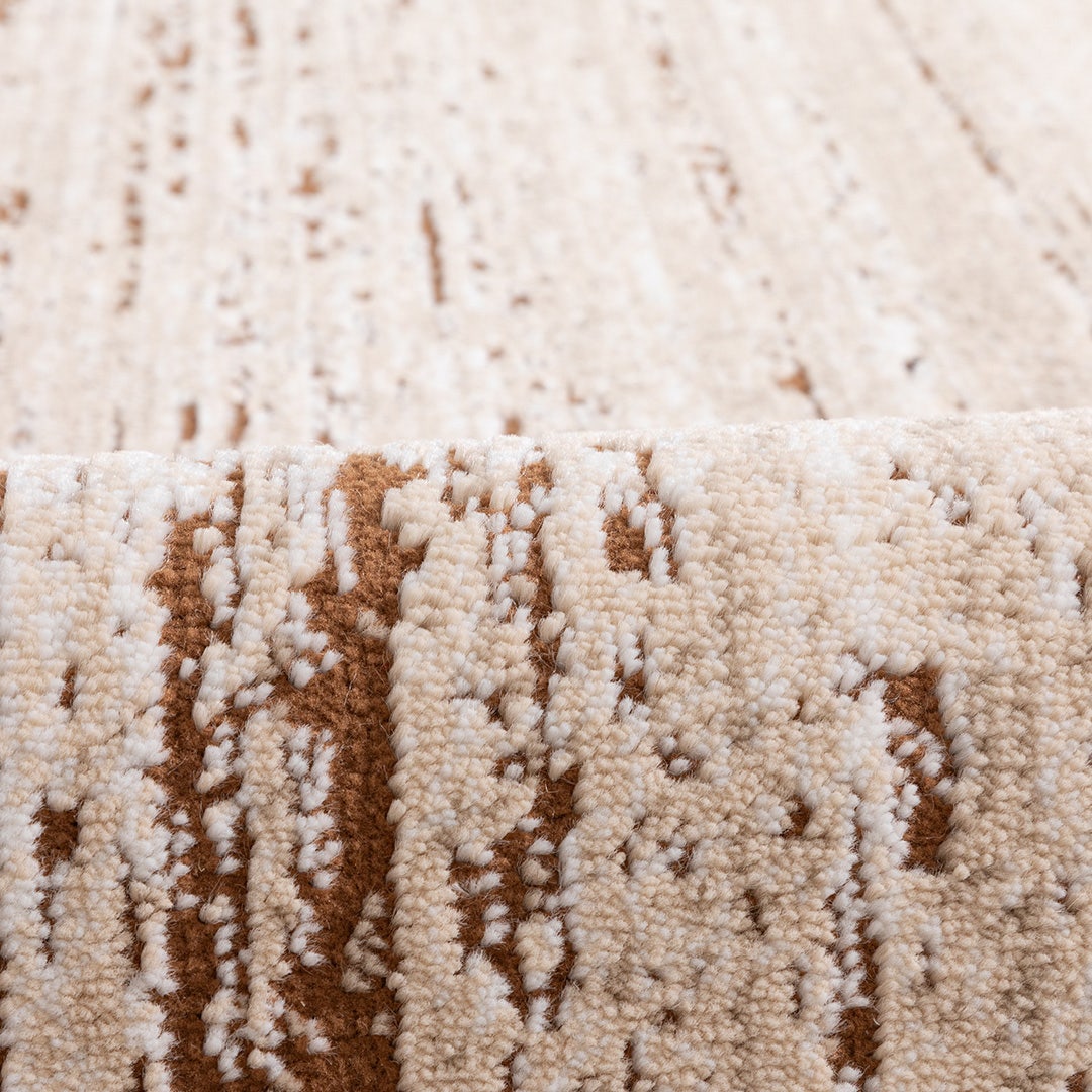Elice Rug - 160x230cm