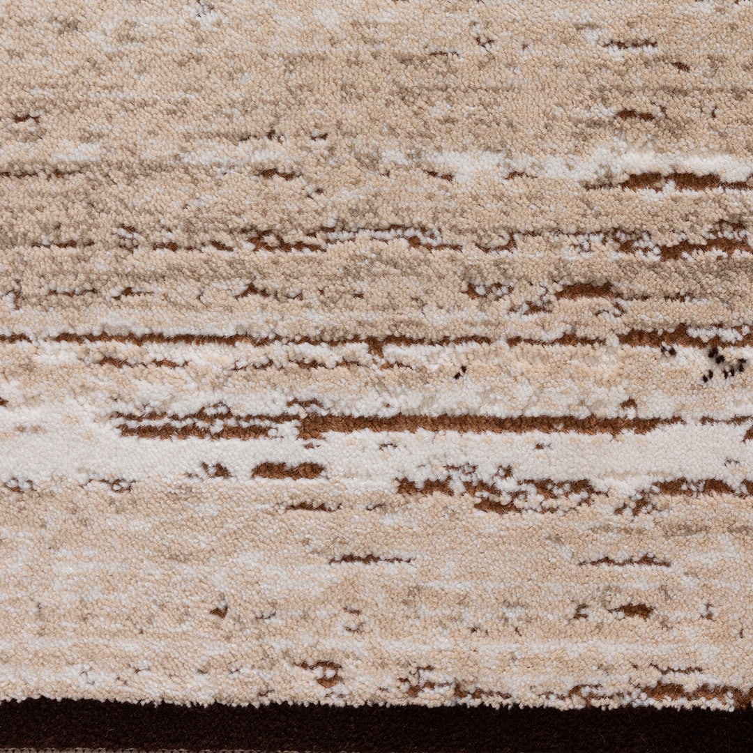 Elice Rug - 160x230cm