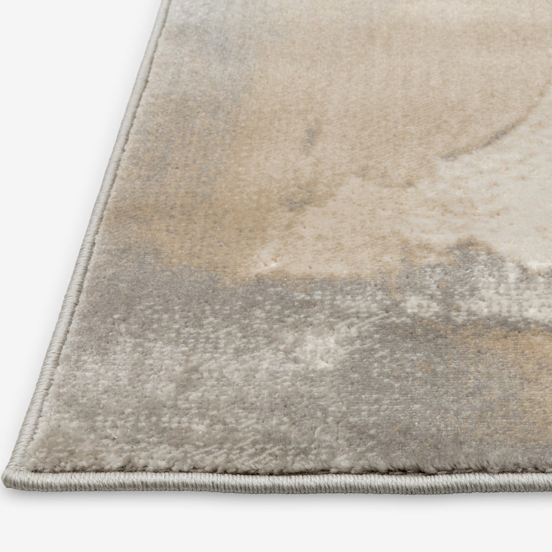 Laviera Rug - 160x230cm