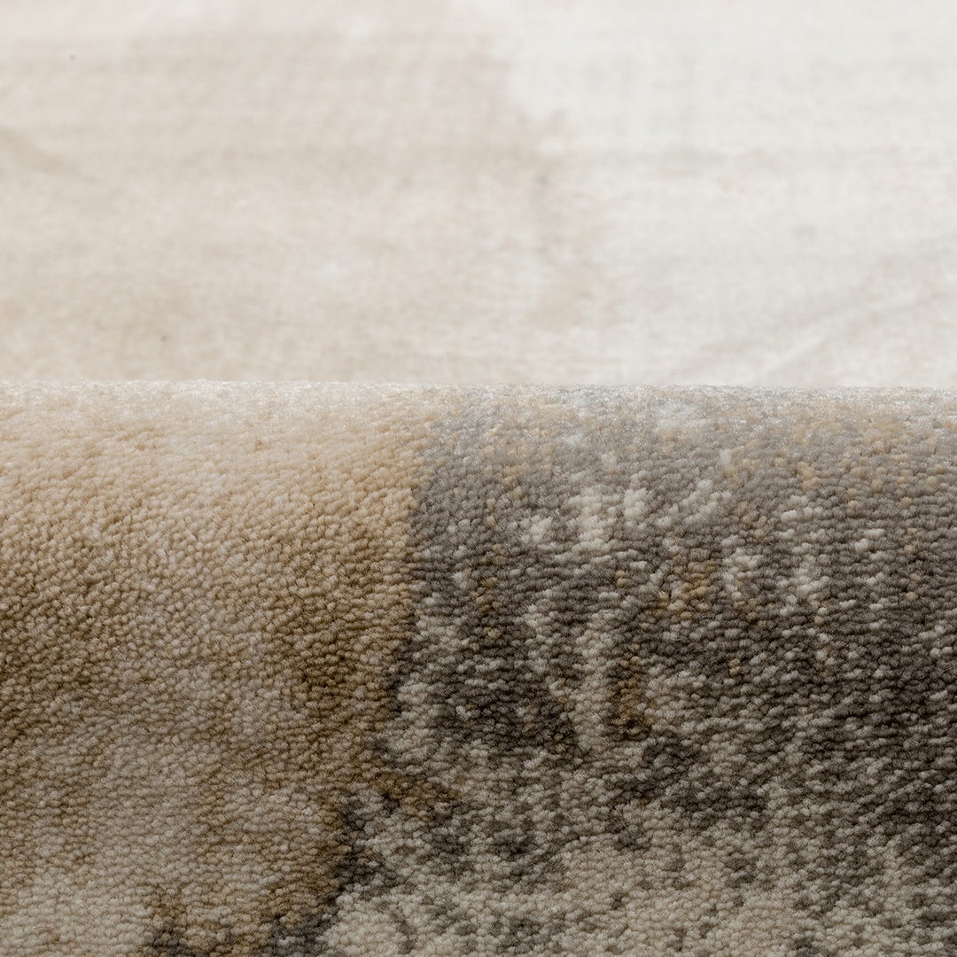 Laviera Rug - 160x230cm