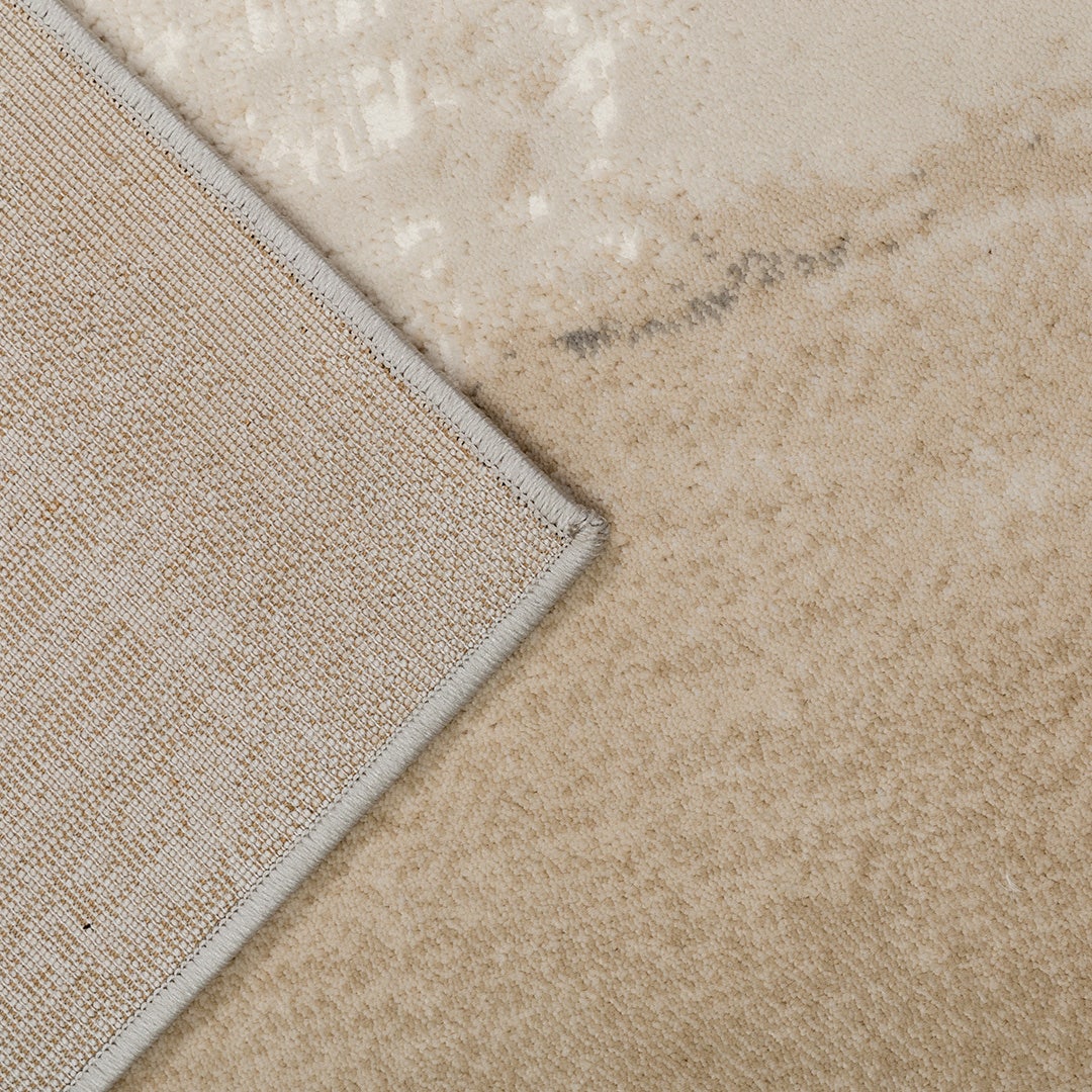 Laviera Rug - 160x230cm