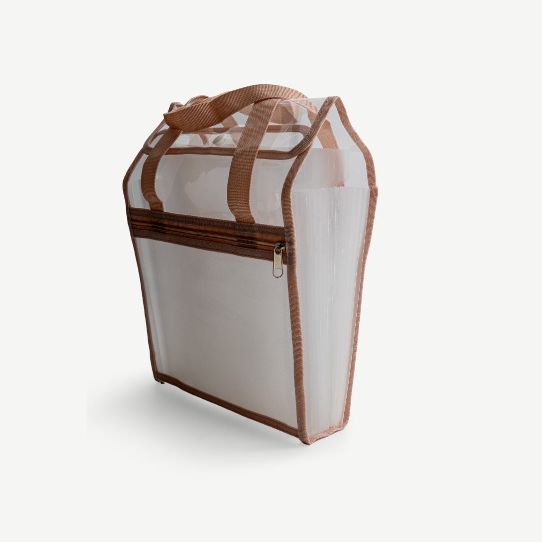 ملف فالور - وردي