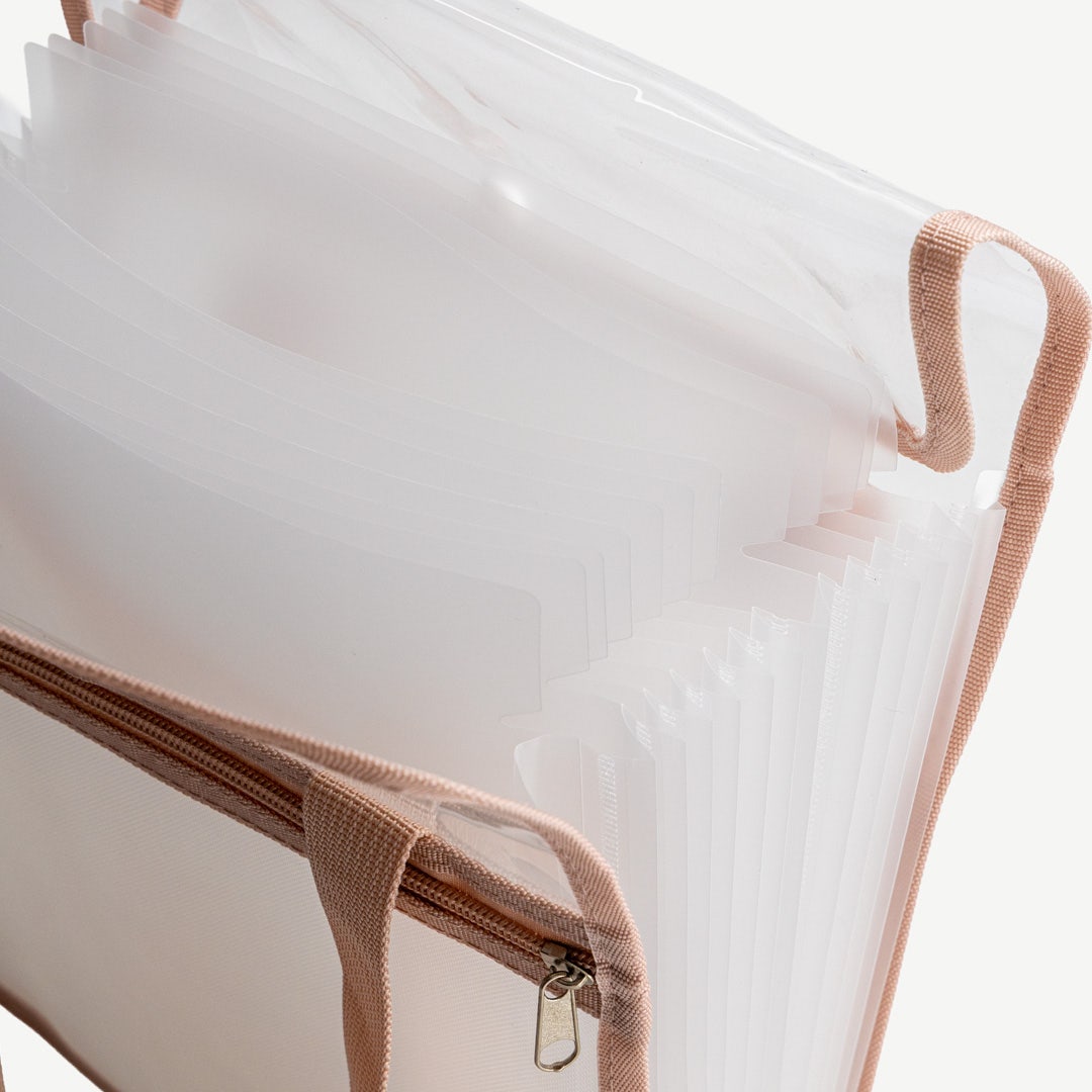 ملف فالور - وردي