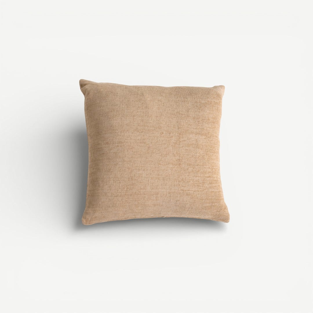 جيري طقم بطانية وغطاء وسادة - إكرو