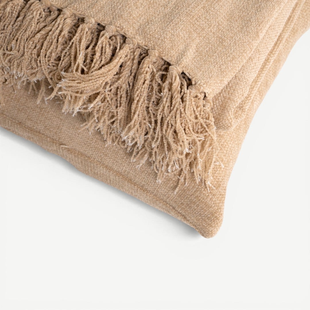 جيري طقم بطانية وغطاء وسادة - إكرو