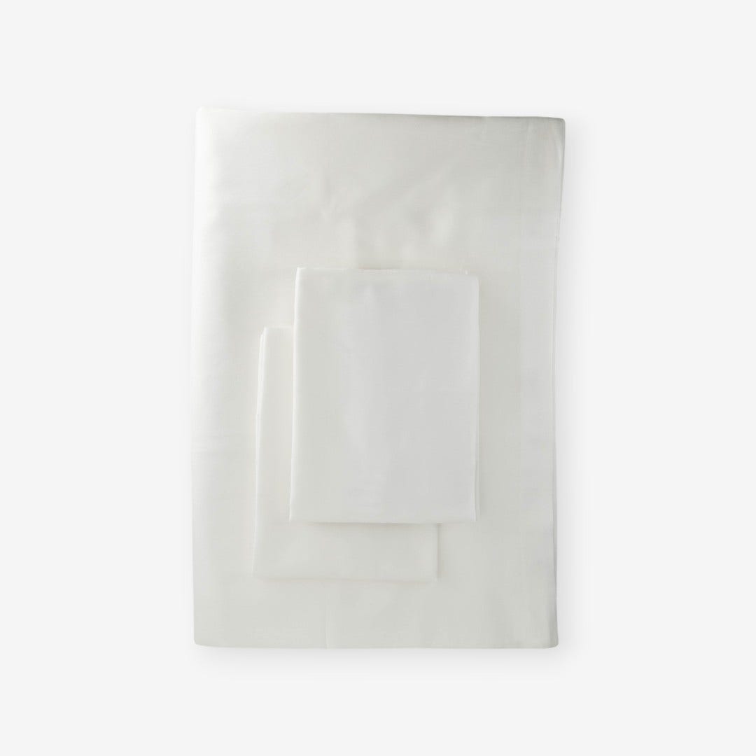 Signature Duvet Cover Set 160x200cm