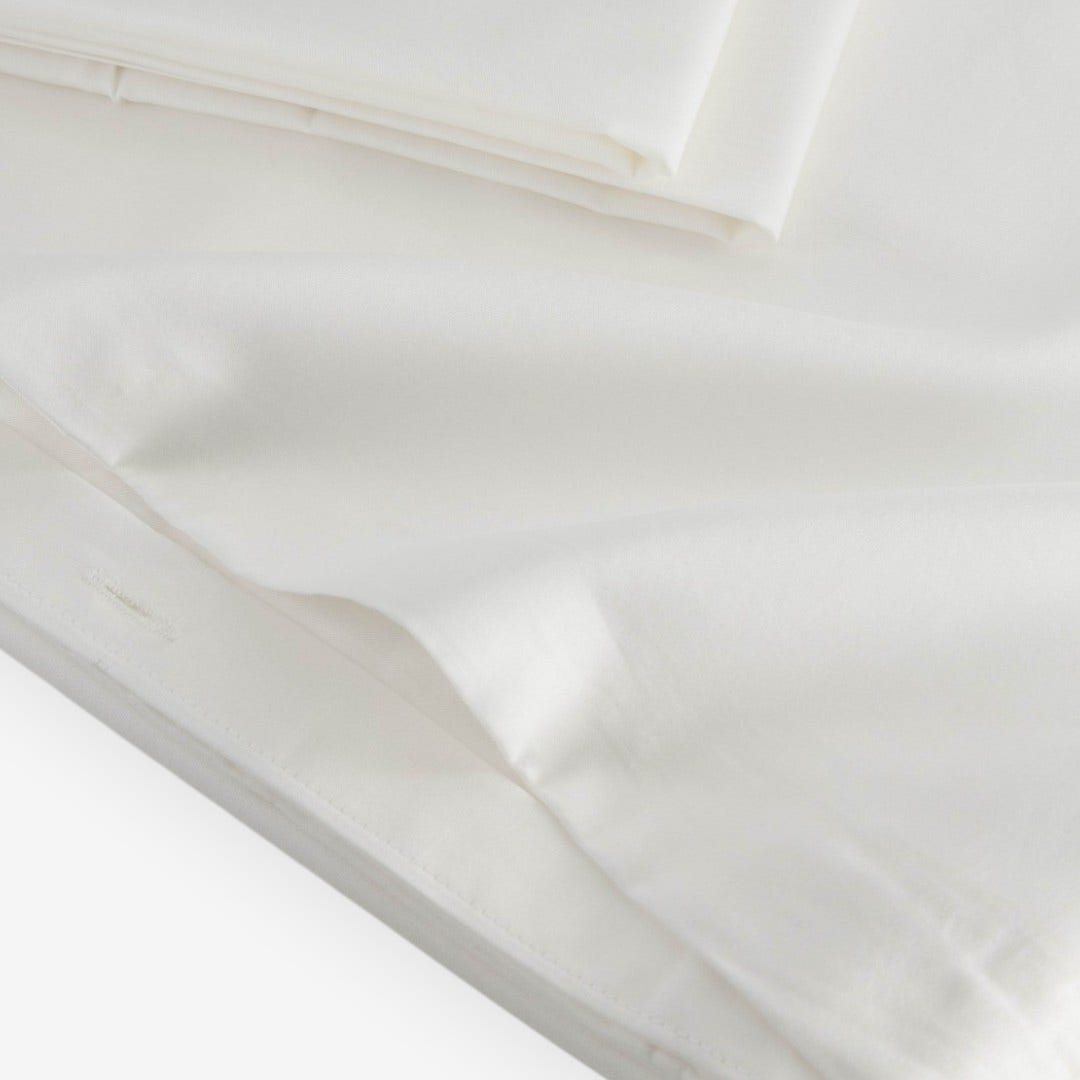 Signature Duvet Cover Set 200x200cm