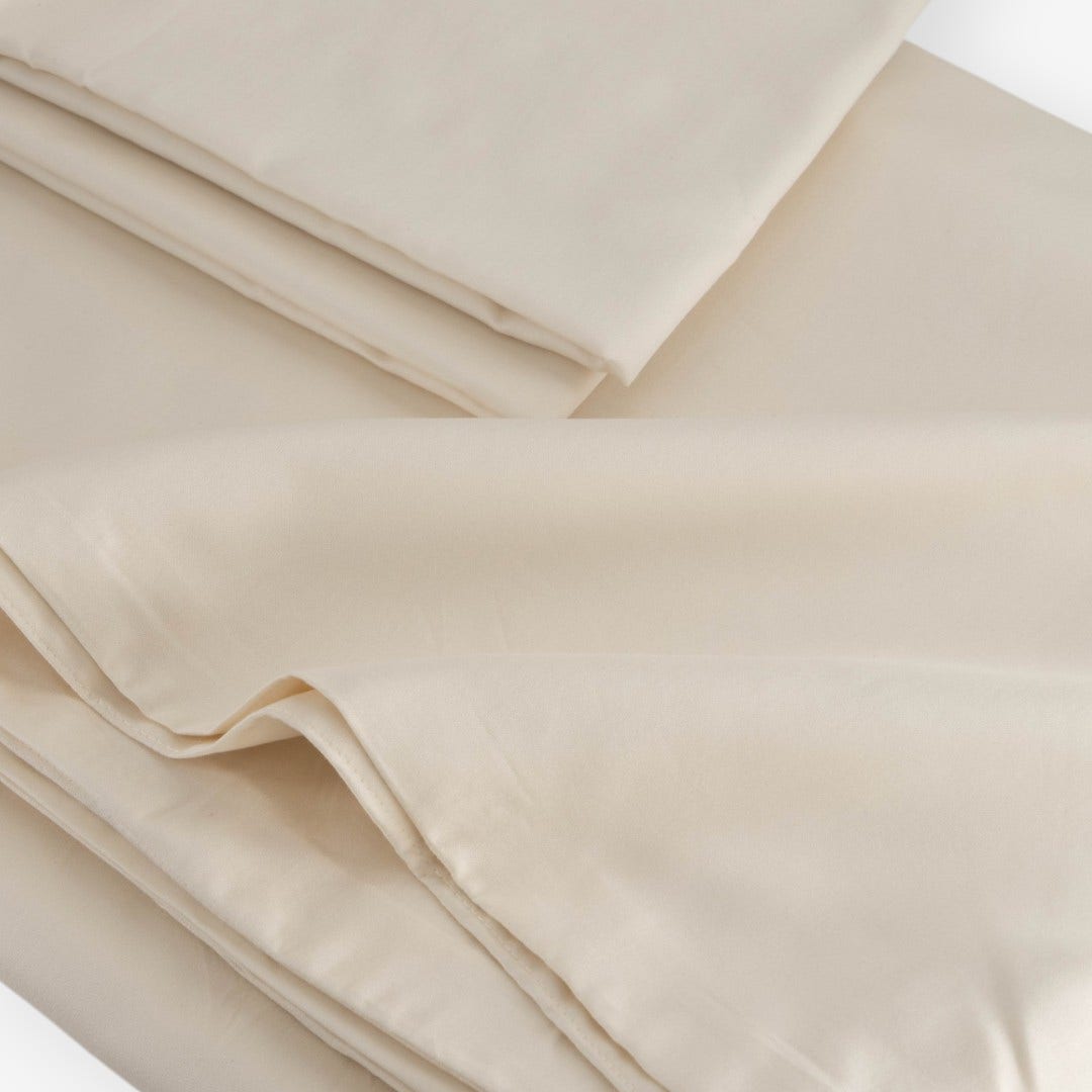 Signature Duvet Cover Set 220x230cm