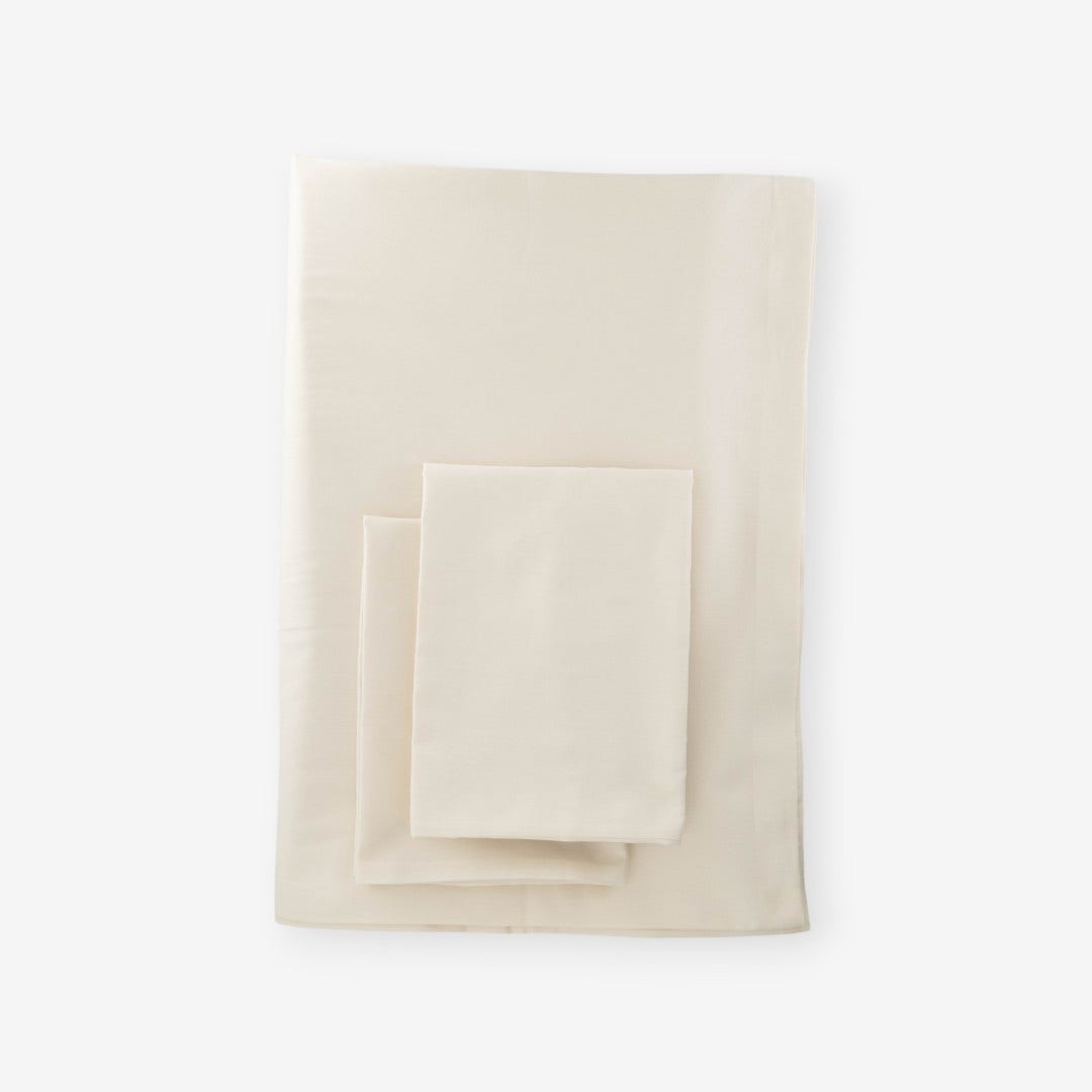 Signature Duvet Cover Set 220x260cm
