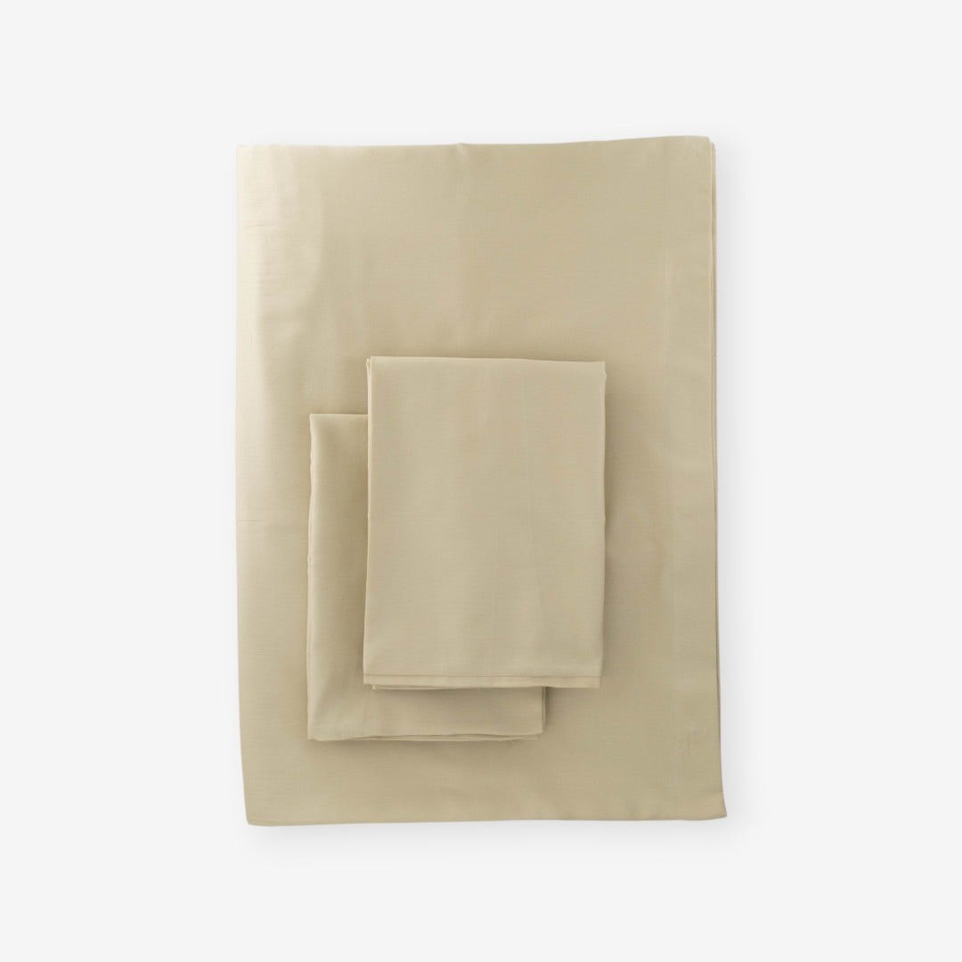 Signature Duvet Cover Set 160x200cm