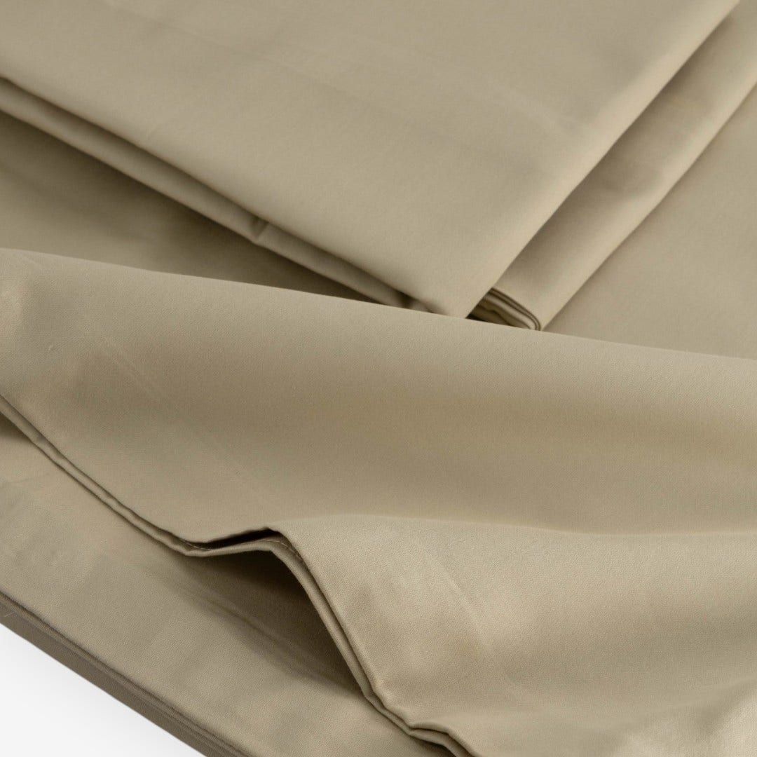 Signature Duvet Cover Set 220x260cm