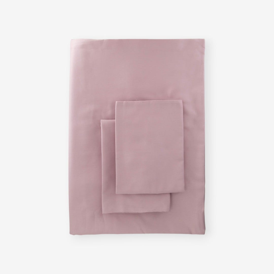 Signature Duvet Cover Set 200x200cm