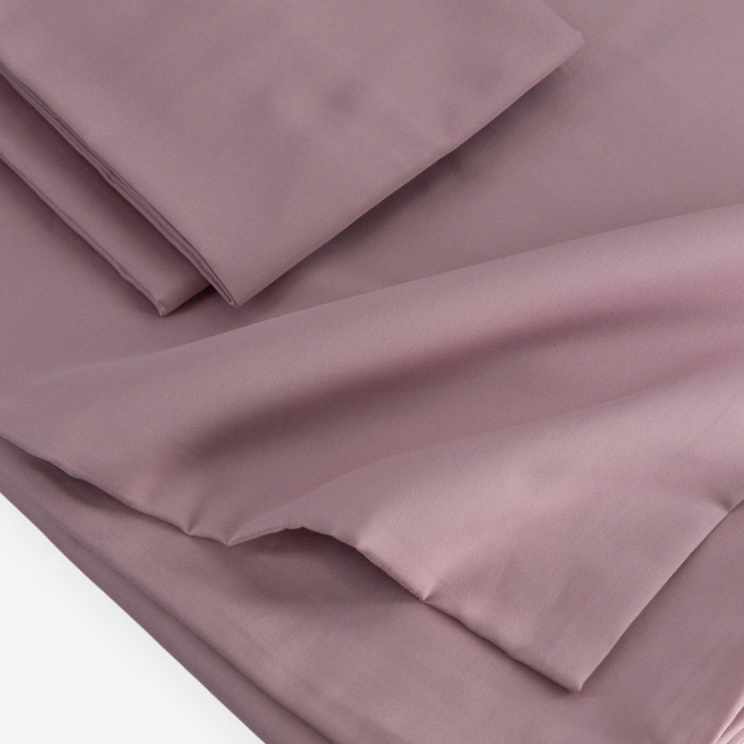Signature Duvet Cover Set 220x260cm