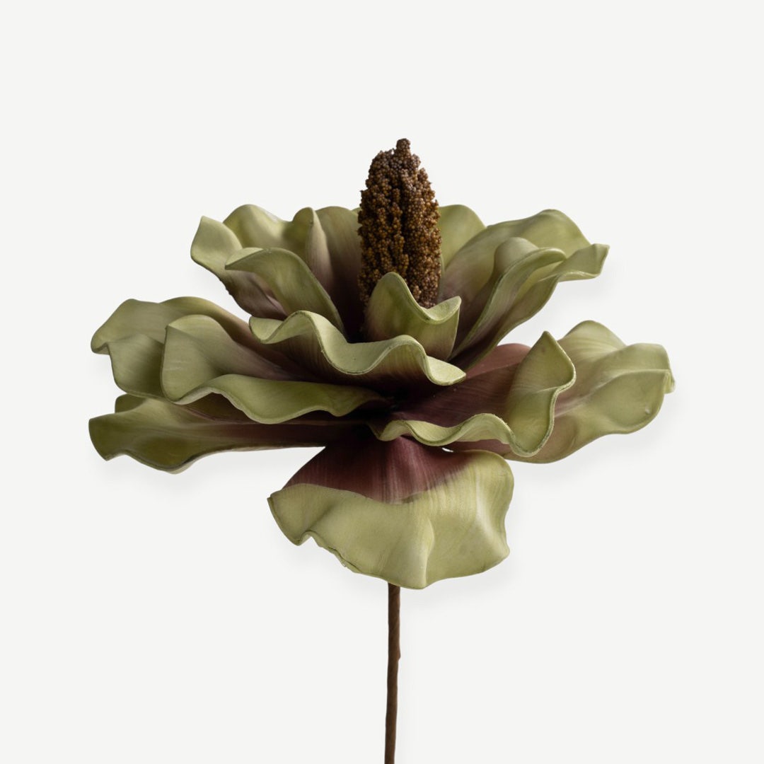 Primrose Flower Stem -Green