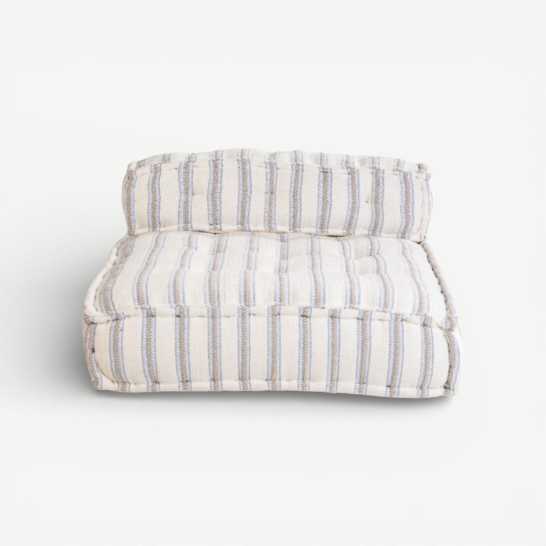 Heritage Center Floor Cushion