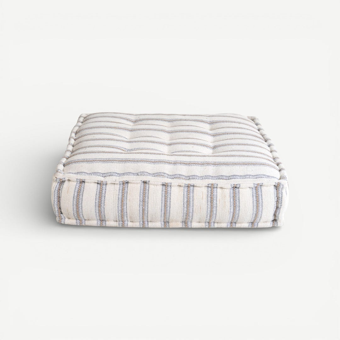 Heritage Floor Cushion