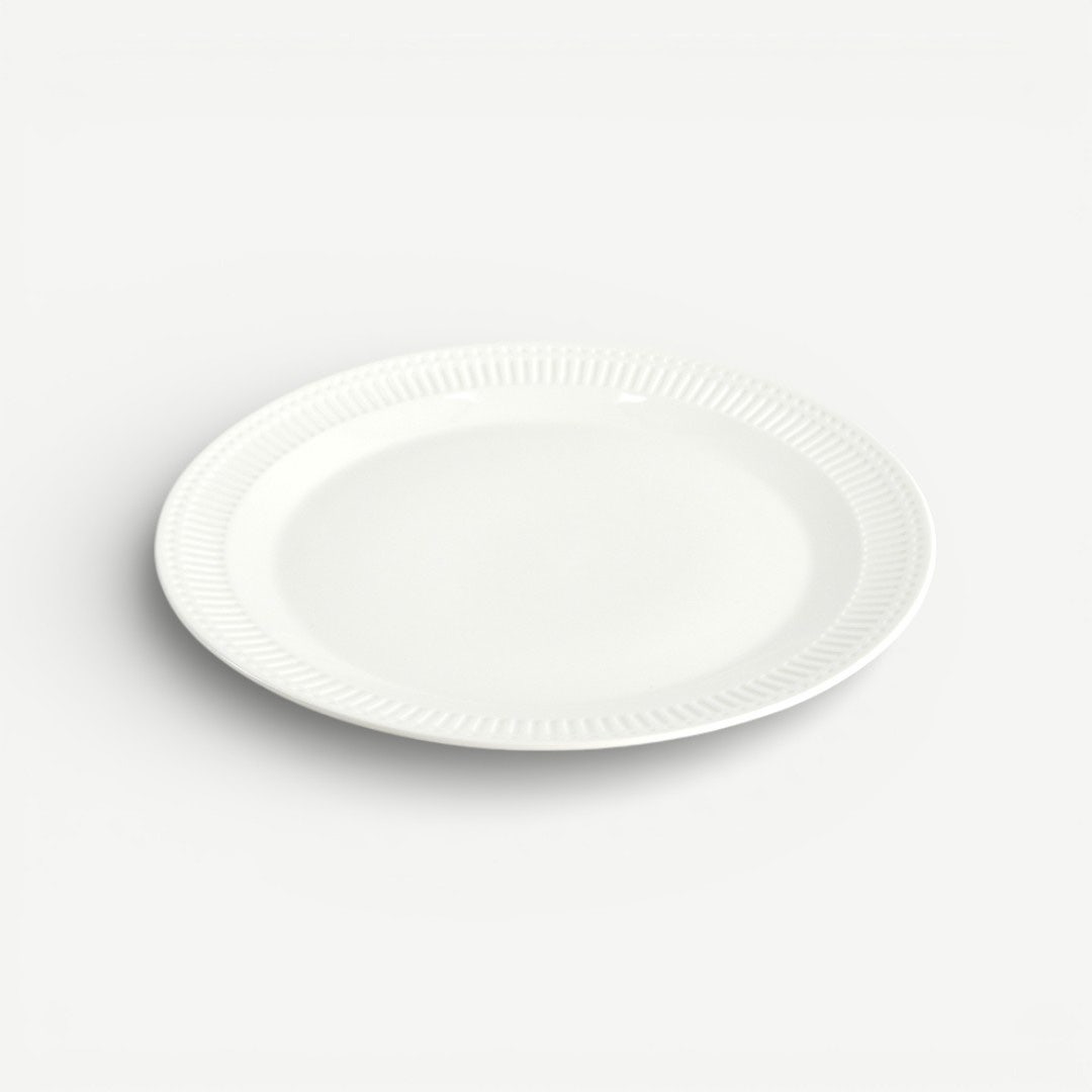 Farah Dinner Plate -28cm