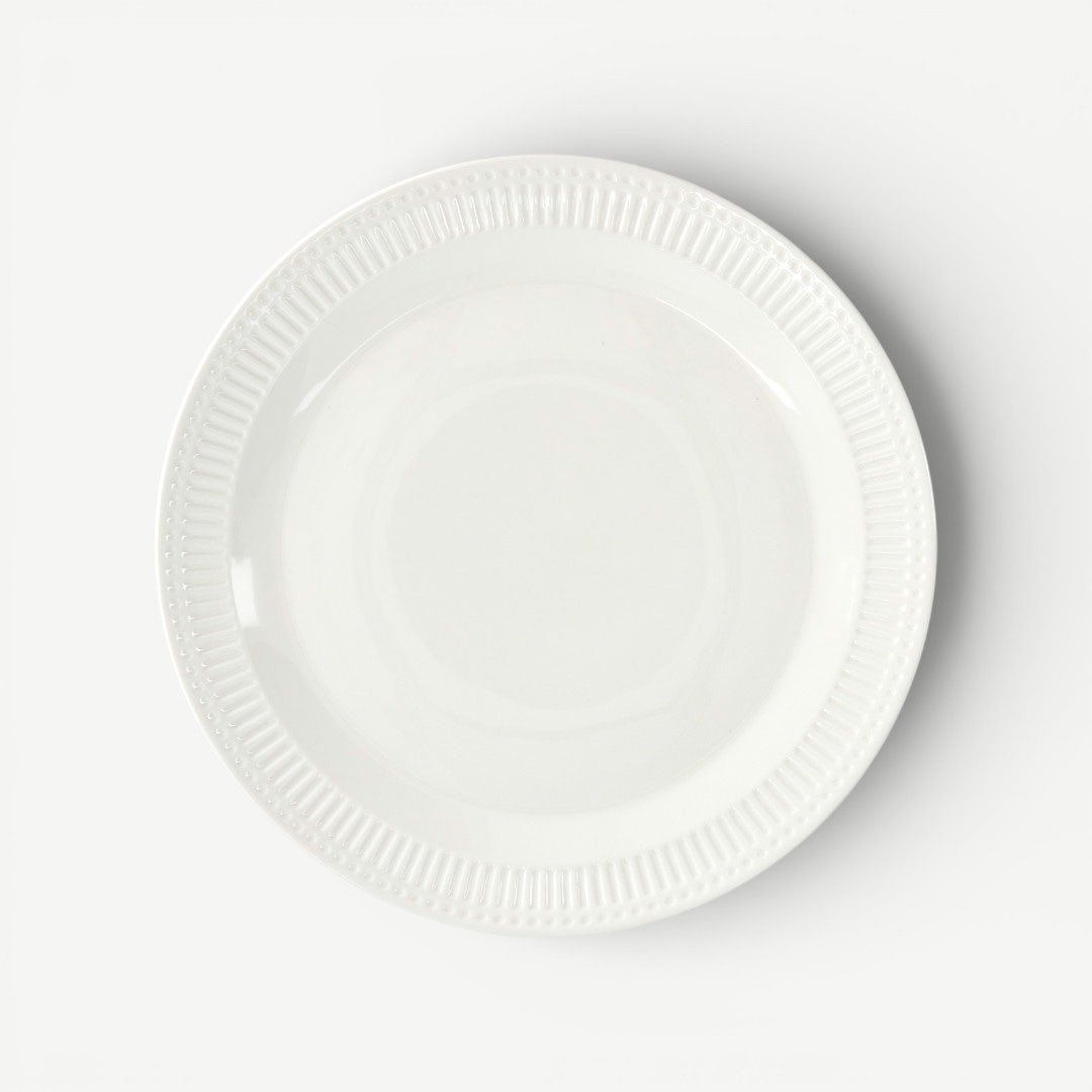Farah Dinner Plate -28cm