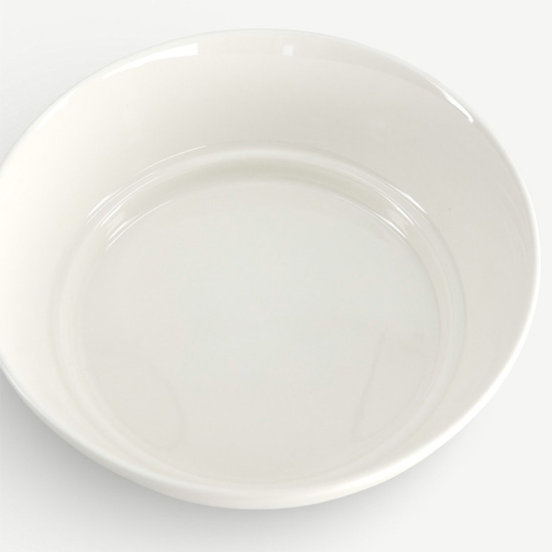 Farah Soup Plate -18cm