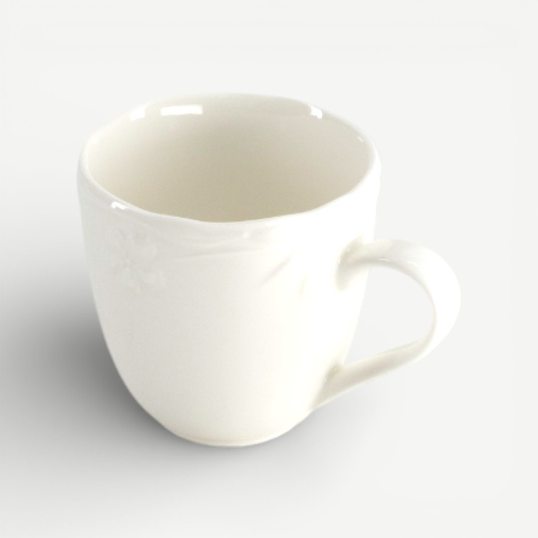 Leif Mug -425ml