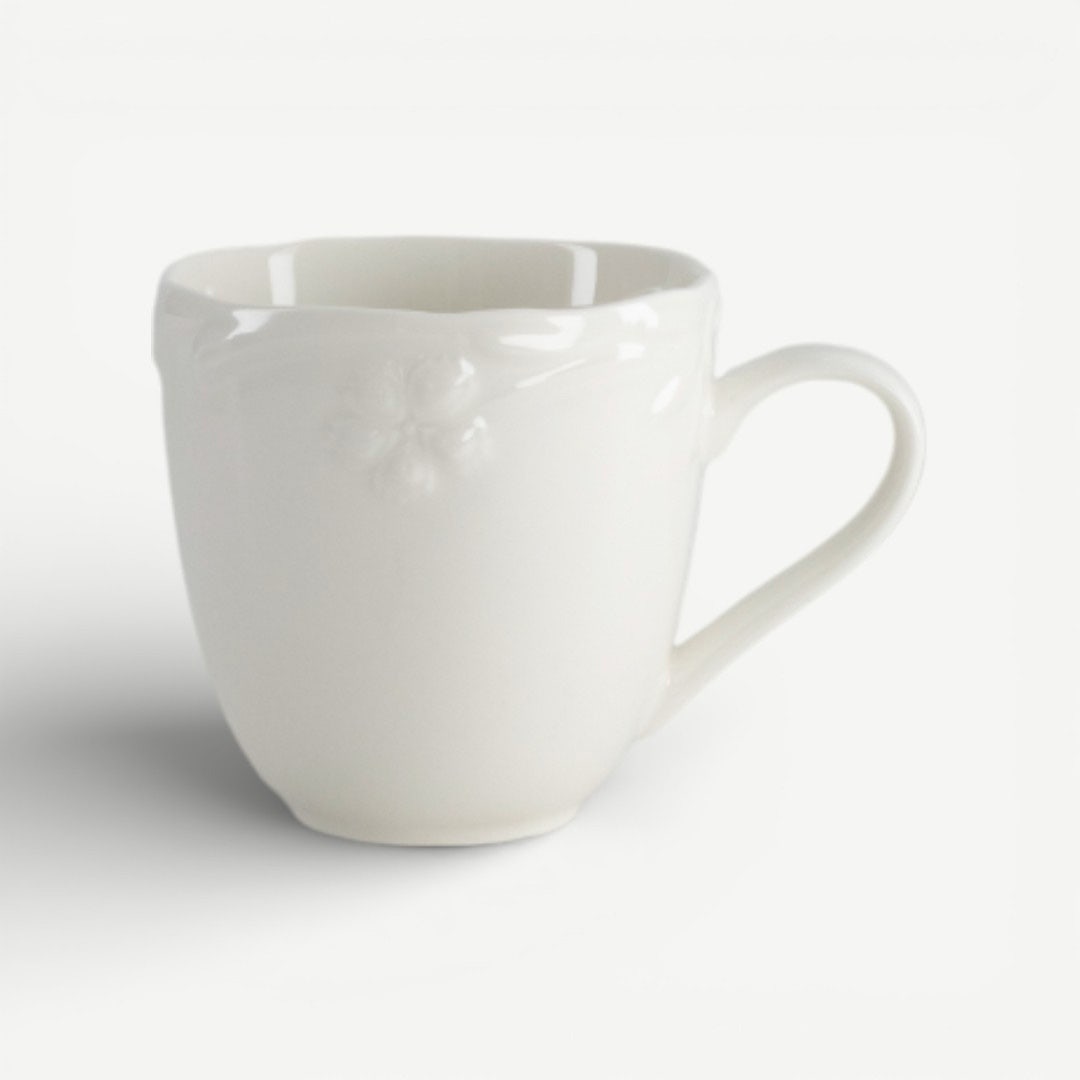 Leif Mug -425ml