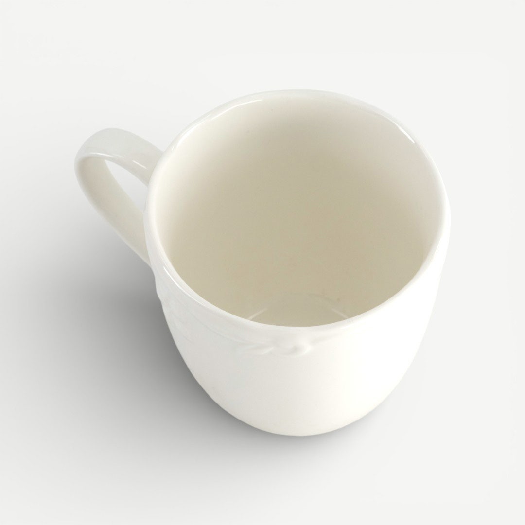 Leif Mug -425ml
