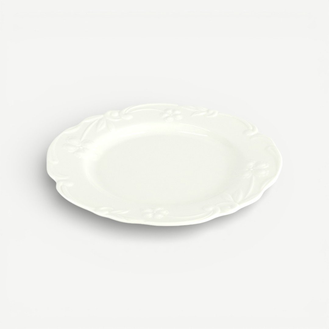 Leif Dinner Plate -26cm
