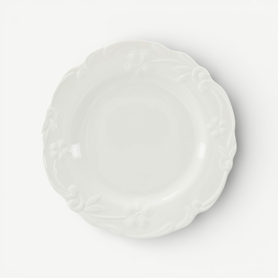 Leif Dinner Plate -26cm