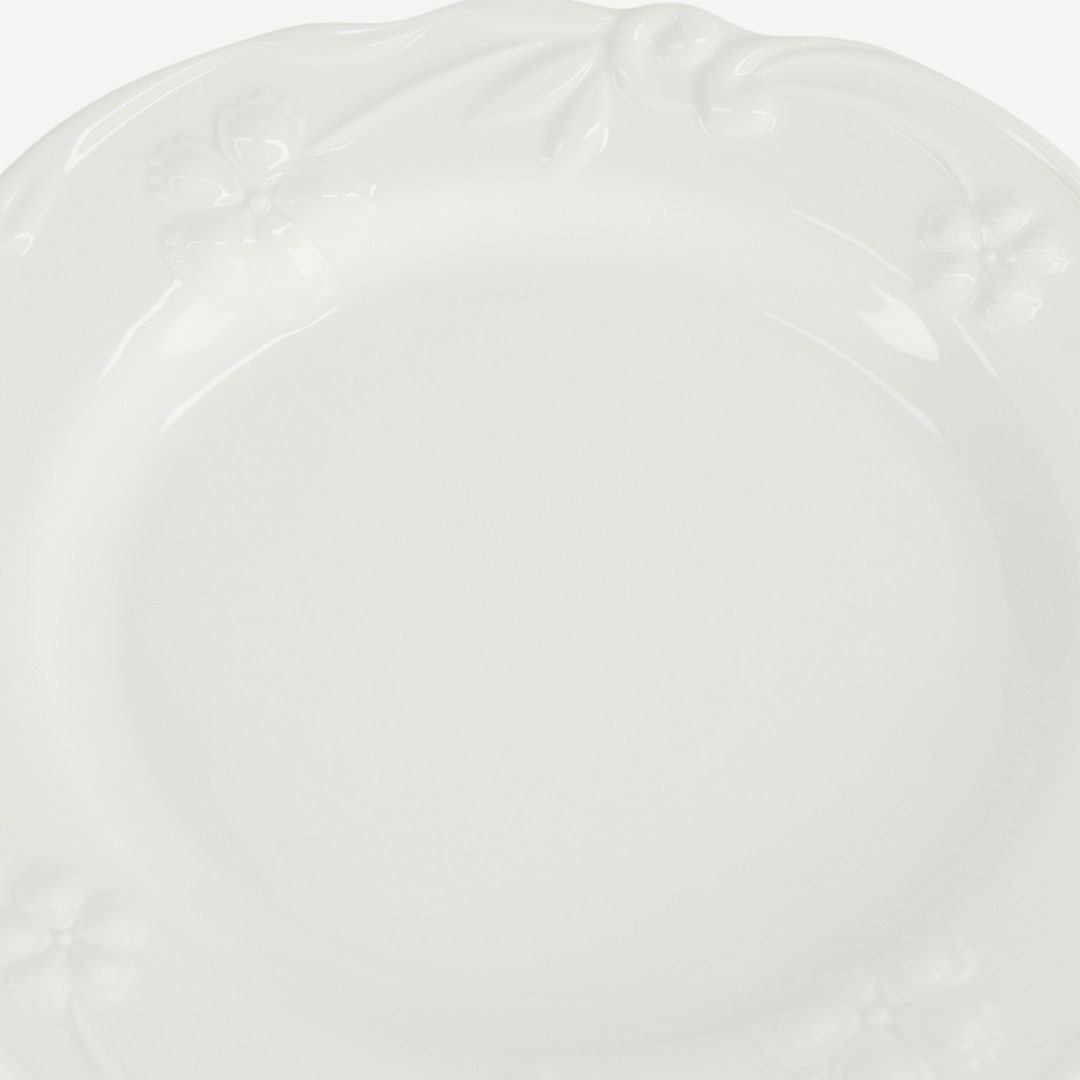 Leif Dinner Plate -26cm