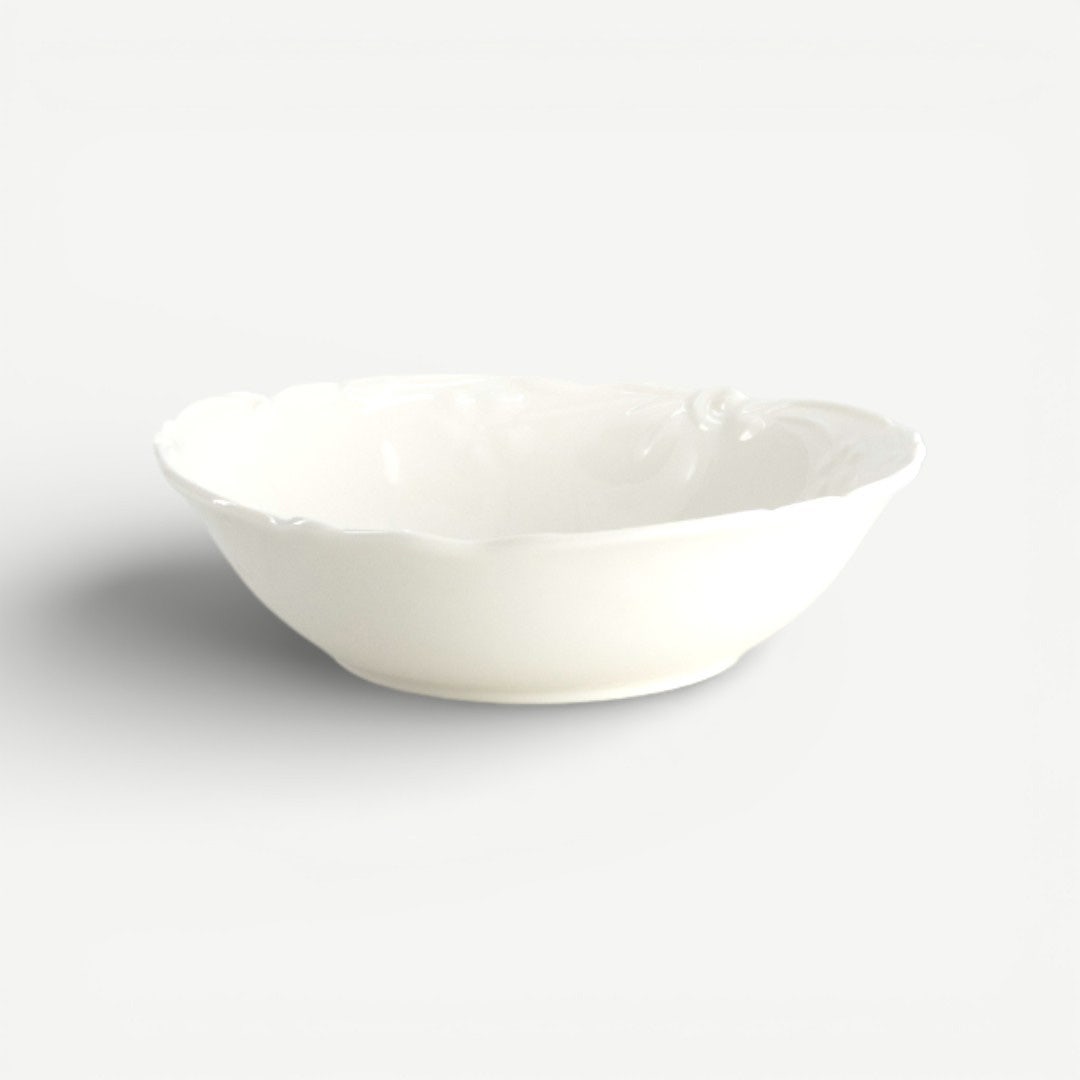 Leif Soup Bowl -18cm
