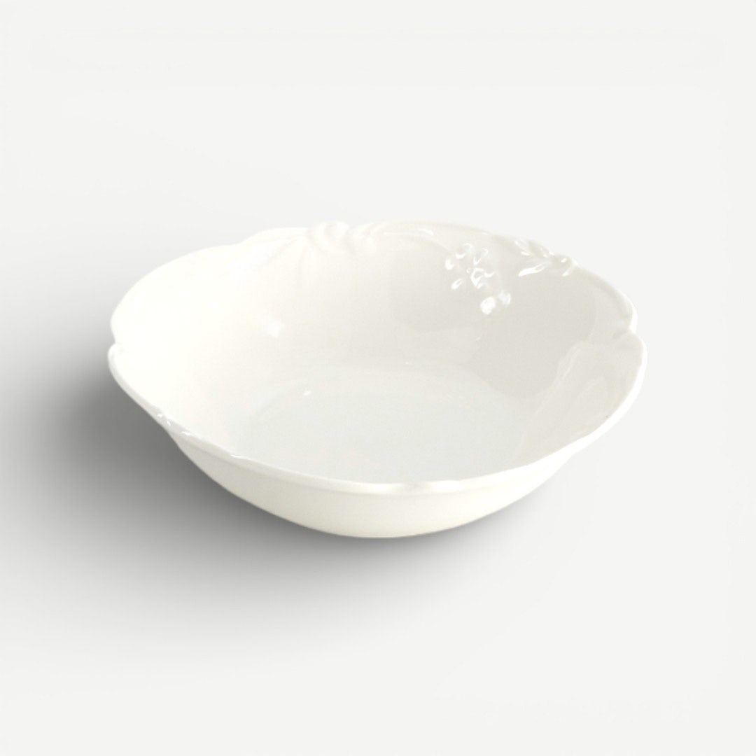 Leif Soup Bowl -18cm