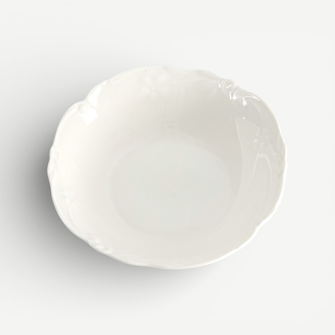 Leif Soup Bowl -18cm