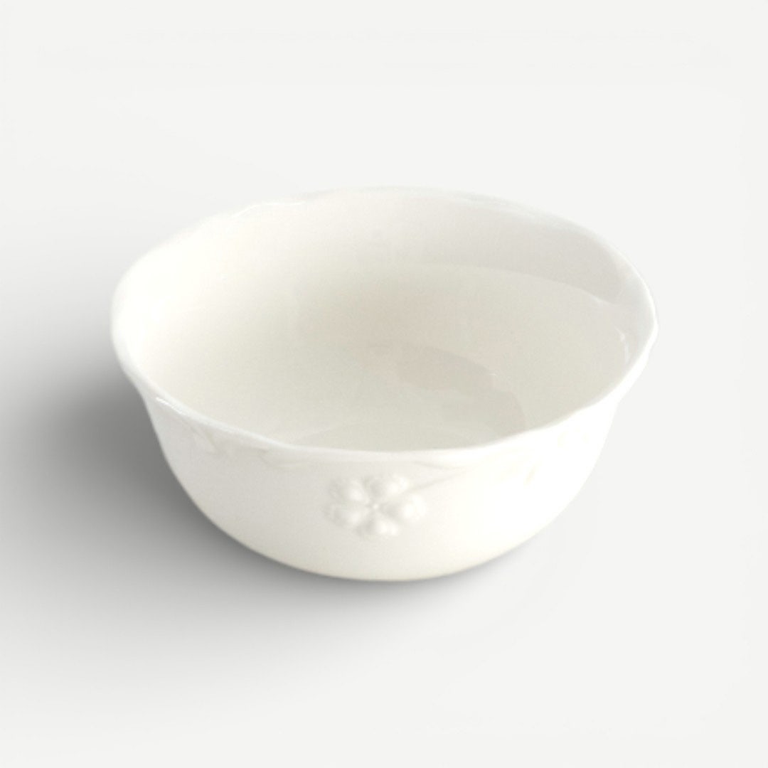 Leif Bowl -12cm