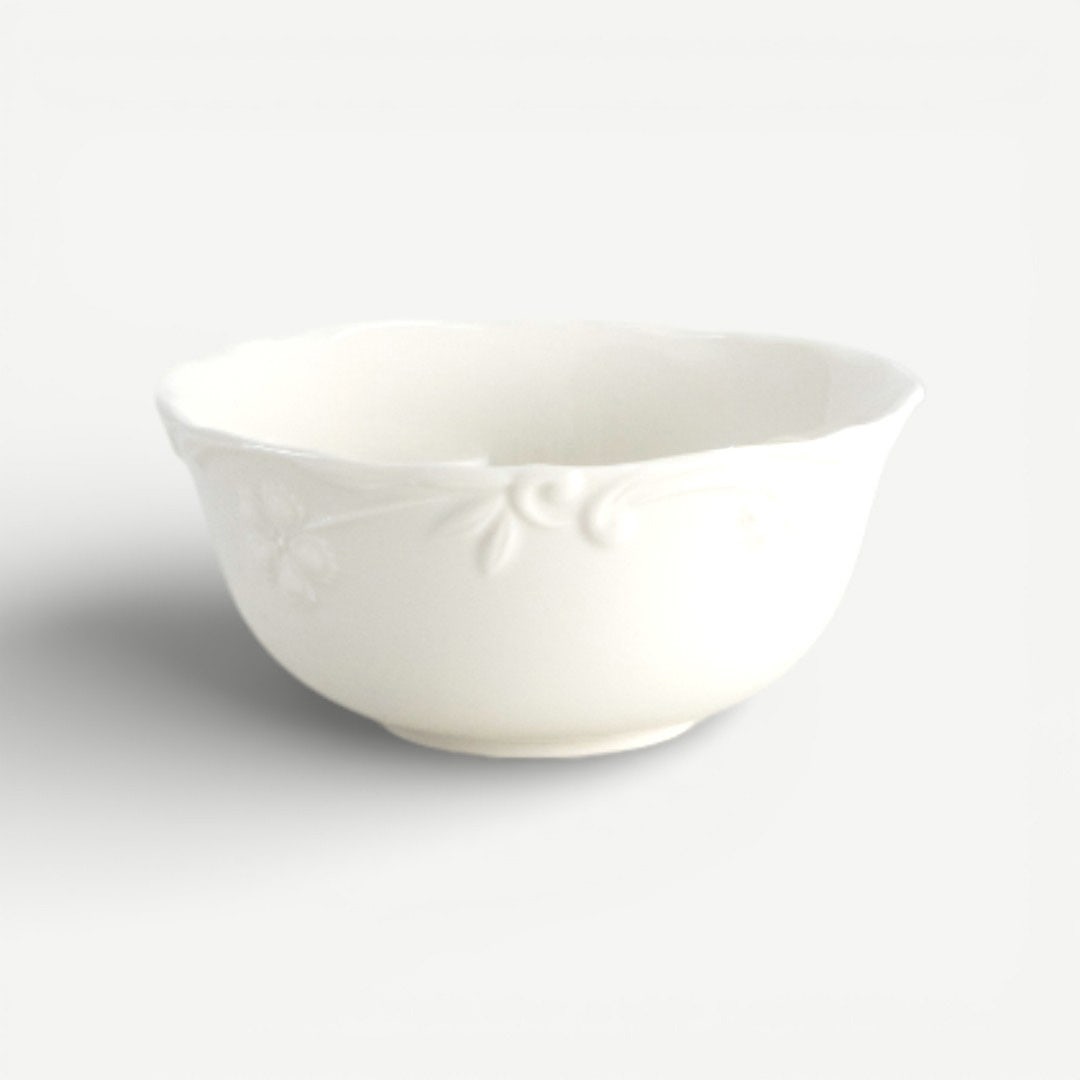 Leif Bowl -12cm