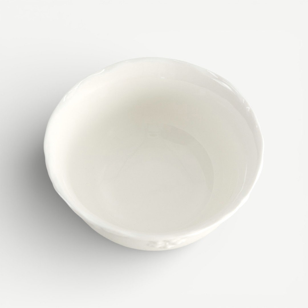 Leif Bowl -12cm