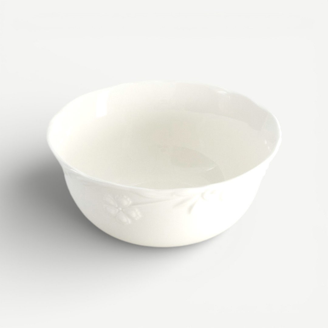 Leif Salad Bowl -16cm