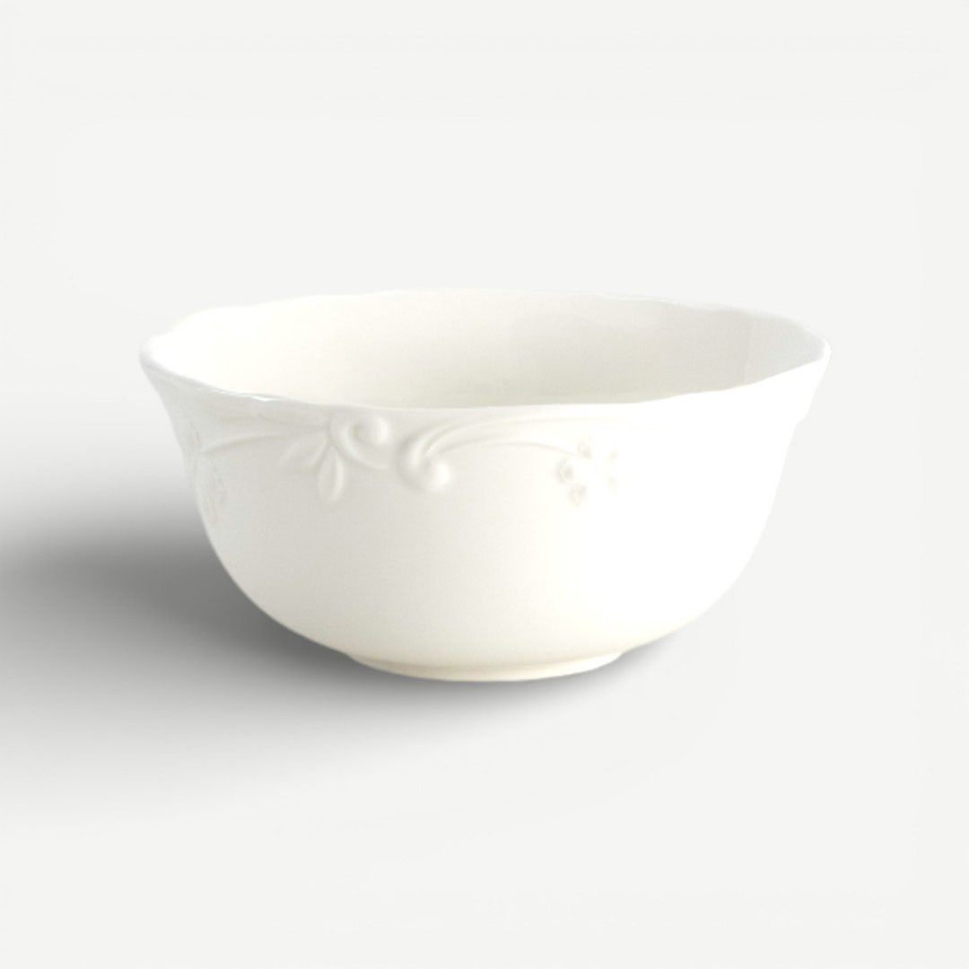 Leif Salad Bowl -16cm