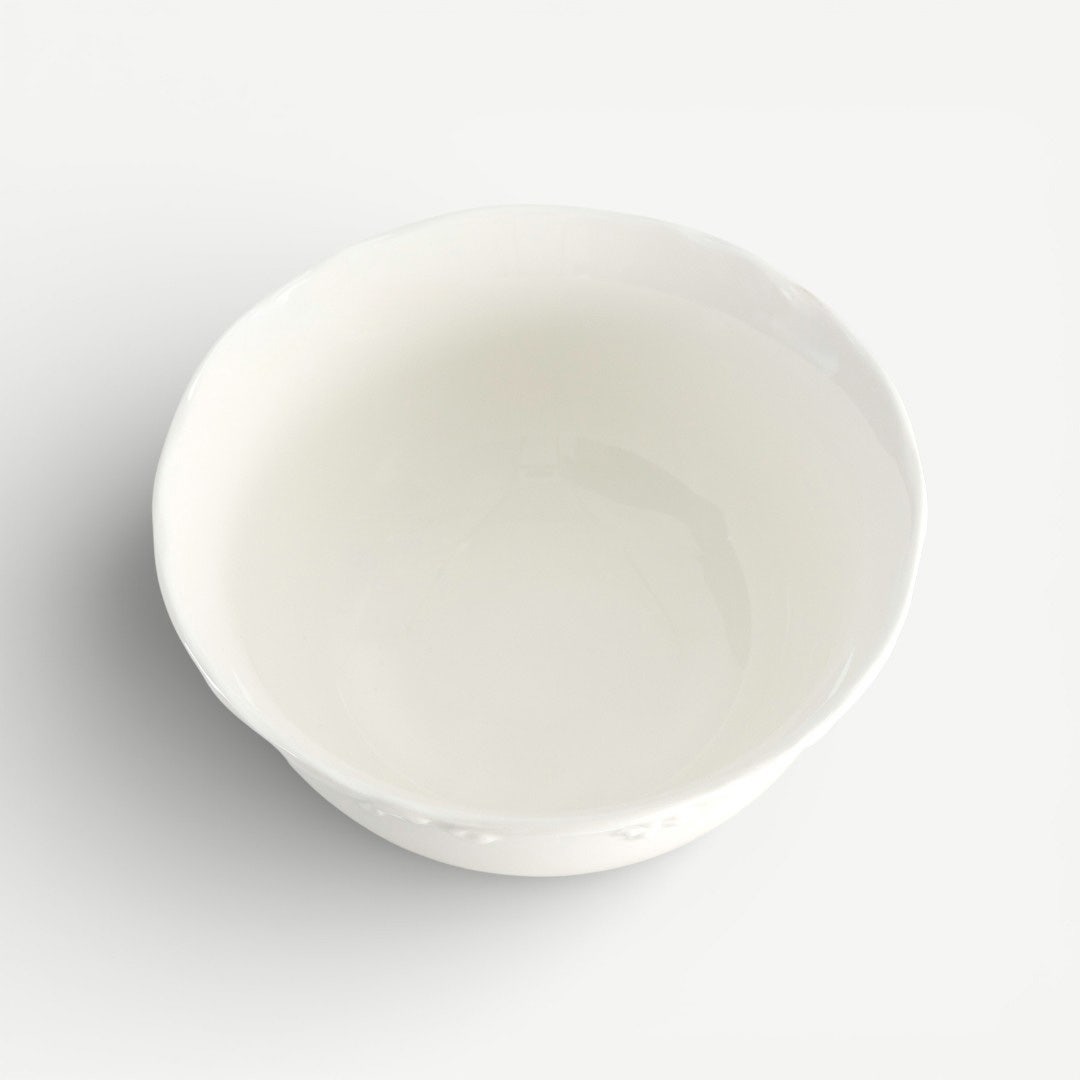 Leif Salad Bowl -16cm
