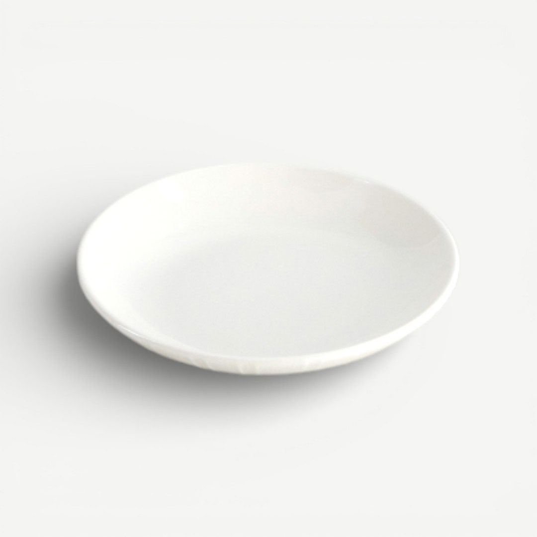 Sophia Sauce Bowl -12cm