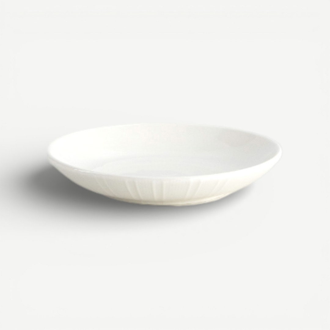 Sophia Sauce Bowl -12cm