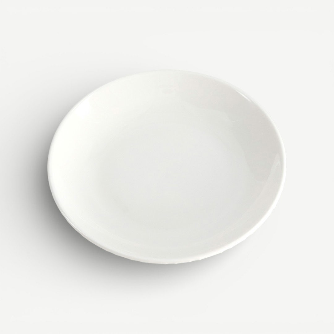 Sophia Sauce Bowl -12cm