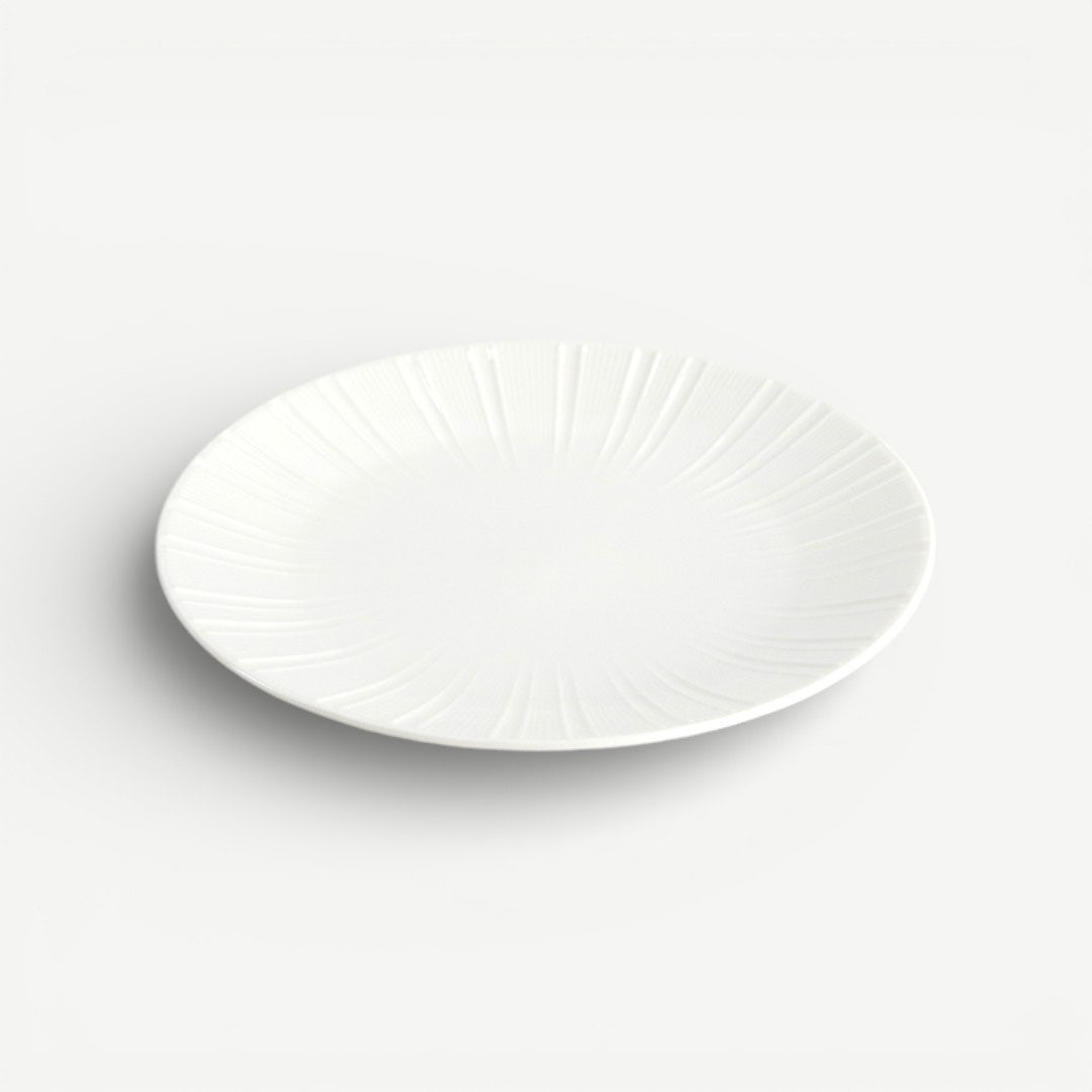 Sophia Side Plate -21cm