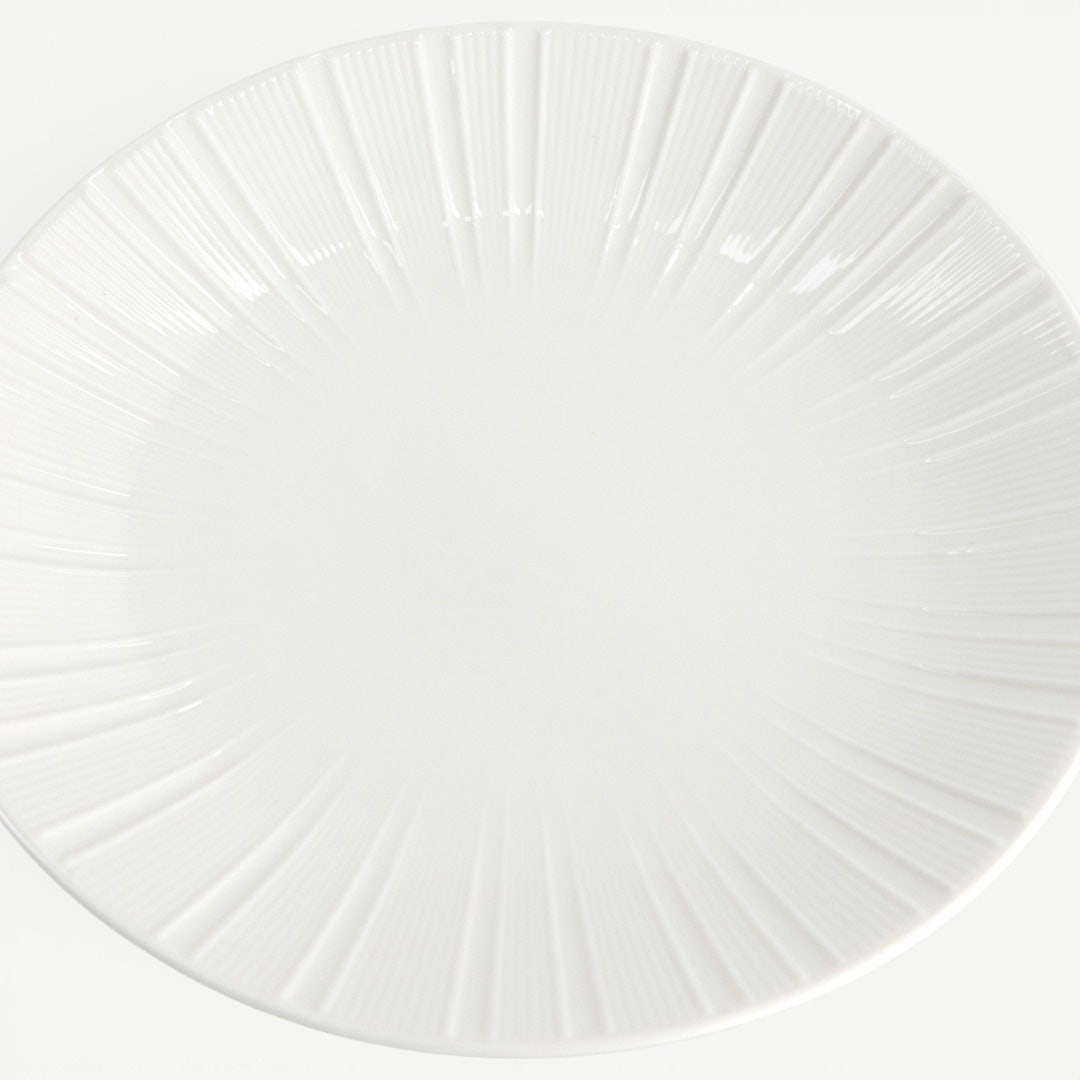 Sophia Side Plate -21cm