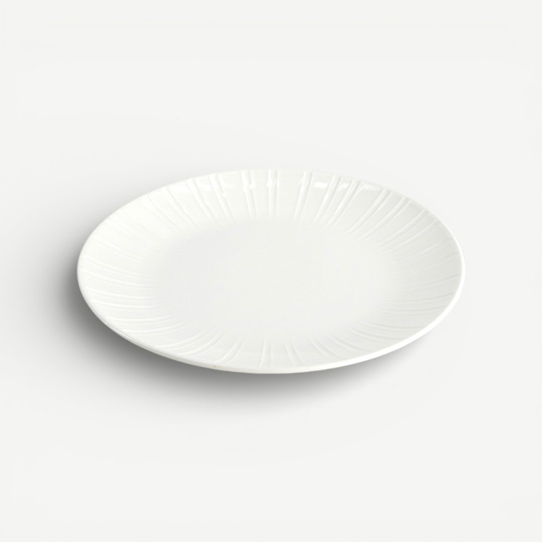 Sophia Dinner Plate -26cm