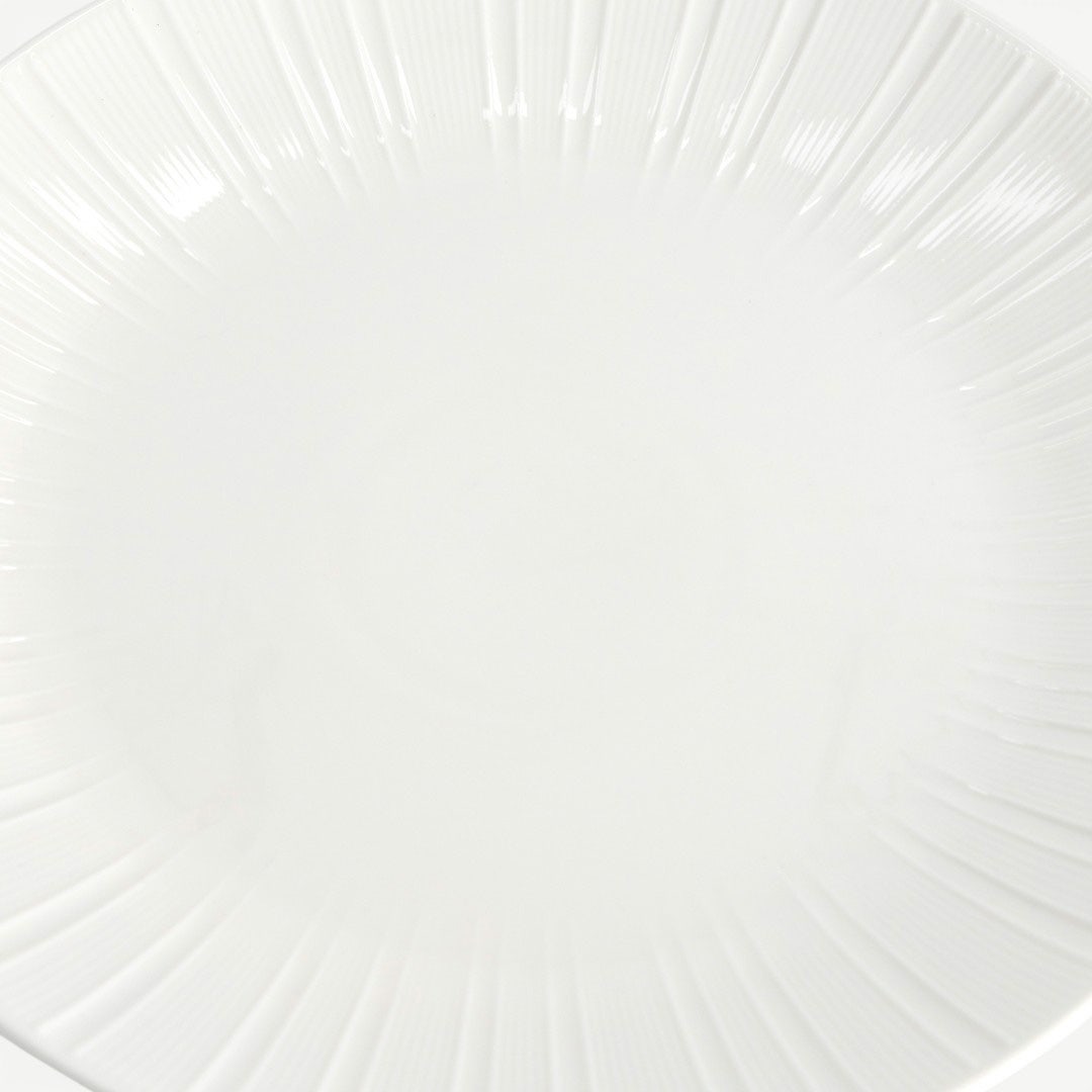 Sophia Dinner Plate -26cm