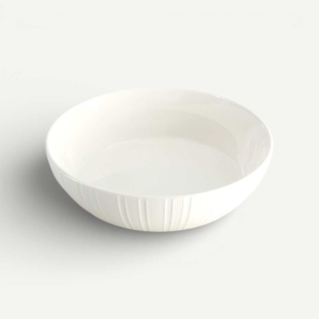 Sophia Soup Plate -20cm