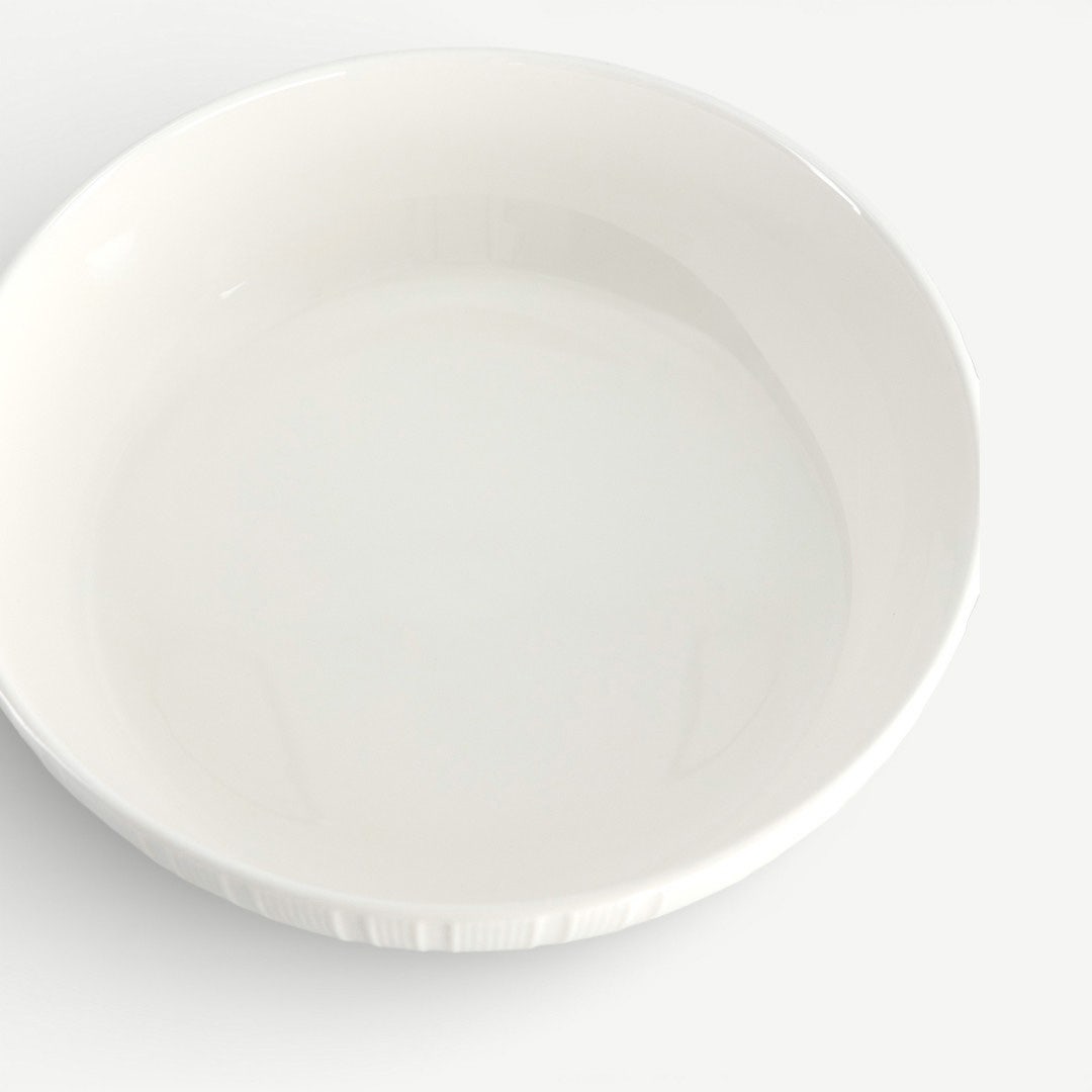 Sophia Soup Plate -20cm