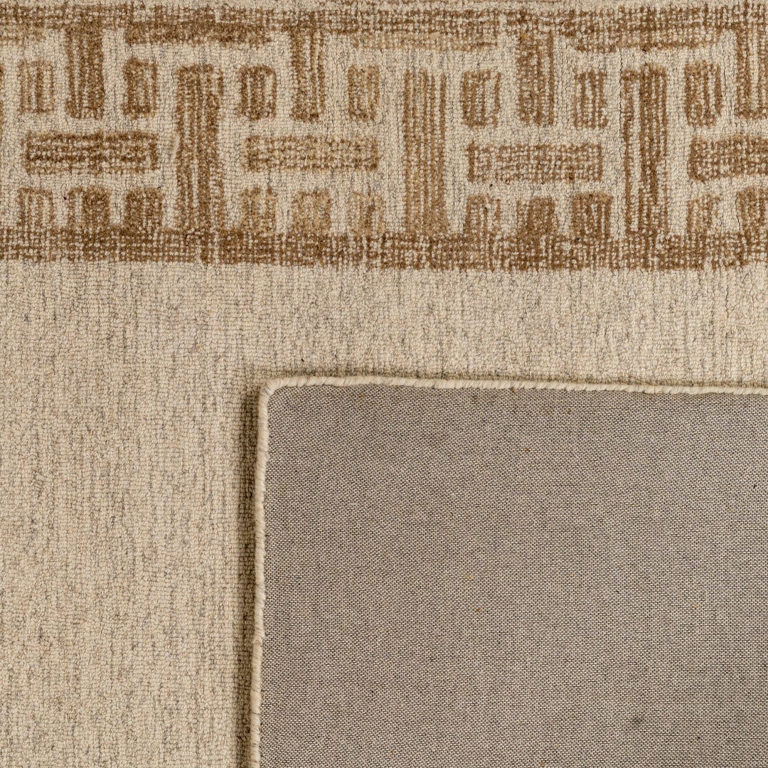 Vogue Tufted Rug -160x230cm