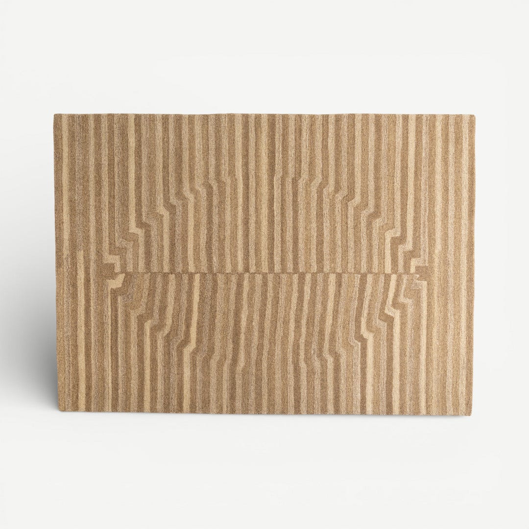 Merrick Tufted Rug -160x230cm